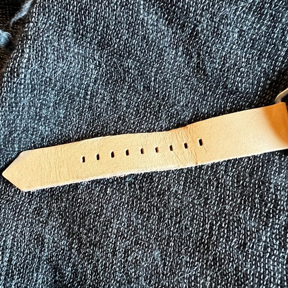 Nixon Fight Control The Mellor Watch - Picture 2 of 6